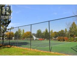 500 SILVERBIRCH Boulevard UnitNo. 306 - 38