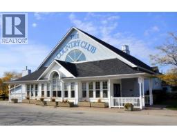 500 SILVERBIRCH Boulevard UnitNo. 306 - 39