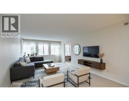 500 SILVERBIRCH Boulevard UnitNo. 306 - 7
