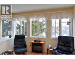 500 SILVERBIRCH Boulevard UnitNo. 306 - 8