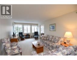 500 SILVERBIRCH Boulevard UnitNo. 306 - 9