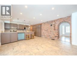 4290 VICTORIA Road S - 14