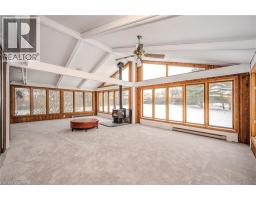 4290 VICTORIA Road S - 15