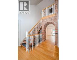 4290 VICTORIA Road S - 19