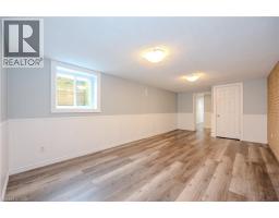 4290 VICTORIA Road S - 24