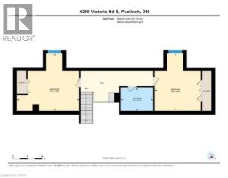 4290 VICTORIA Road S - 38