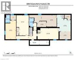 4290 VICTORIA Road S - 39