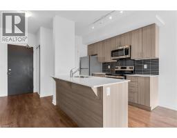 550 NORTH SERVICE Road UnitNo. 612 - 10