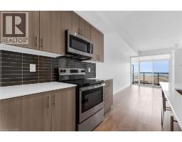550 NORTH SERVICE Road UnitNo. 612 - 12