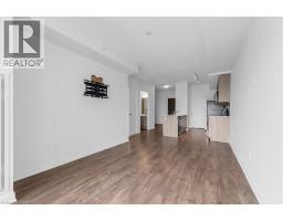 550 NORTH SERVICE Road UnitNo. 612 - 15