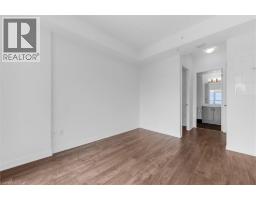 550 NORTH SERVICE Road UnitNo. 612 - 22