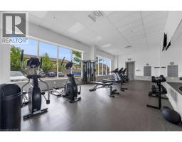 550 NORTH SERVICE Road UnitNo. 612 - 5