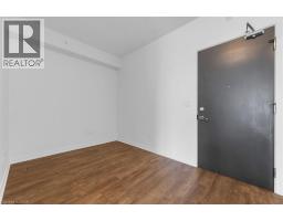 550 NORTH SERVICE Road UnitNo. 612 - 7