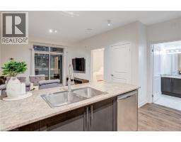 101 SHOREVIEW Place UnitNo. 123 - 19