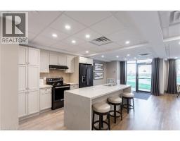 101 SHOREVIEW Place UnitNo. 123 - 27
