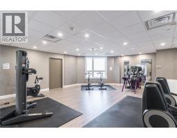 101 SHOREVIEW Place UnitNo. 123 - 33