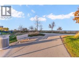 101 SHOREVIEW Place UnitNo. 123 - 39