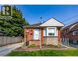 290 EAST 14TH Street - 1