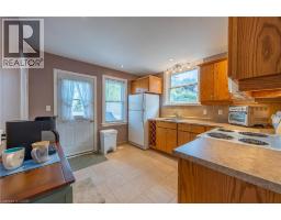 290 EAST 14TH Street - 10