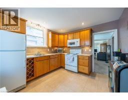290 EAST 14TH Street - 12