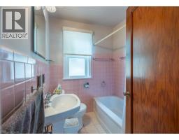290 EAST 14TH Street - 13