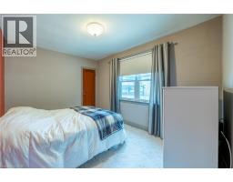 290 EAST 14TH Street - 14