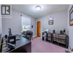 290 EAST 14TH Street - 15