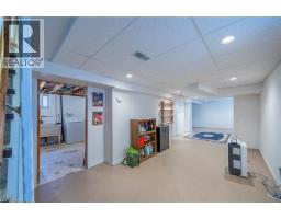 290 EAST 14TH Street - 16