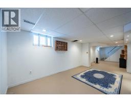 290 EAST 14TH Street - 17