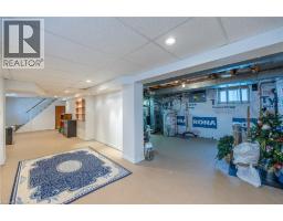 290 EAST 14TH Street - 19