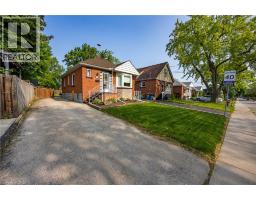 290 EAST 14TH Street - 2