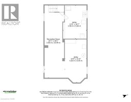 290 EAST 14TH Street - 21