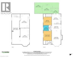 290 EAST 14TH Street - 23