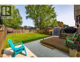 290 EAST 14TH Street - 3