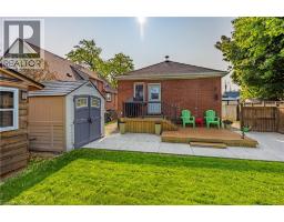 290 EAST 14TH Street - 4