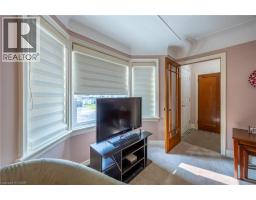 290 EAST 14TH Street - 7