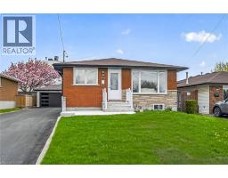 74 VICTOR Boulevard - 1