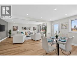 74 VICTOR Boulevard - 13