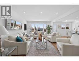 74 VICTOR Boulevard - 17
