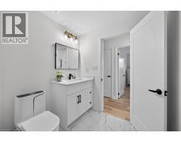 74 VICTOR Boulevard - 22