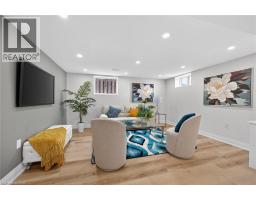 74 VICTOR Boulevard - 28