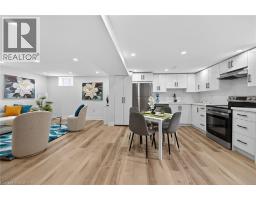 74 VICTOR Boulevard - 31