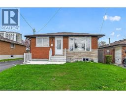 74 VICTOR Boulevard - 4
