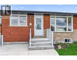 74 VICTOR Boulevard - 5