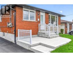 74 VICTOR Boulevard - 6