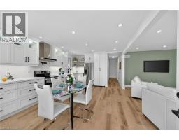 74 VICTOR Boulevard - 7