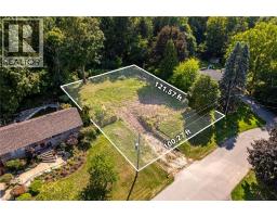788 MEWBURN Road - 1