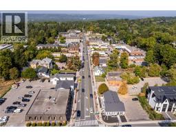 788 MEWBURN Road - 10