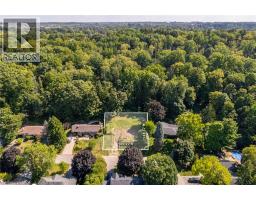 788 MEWBURN Road - 2