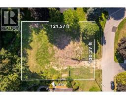 788 MEWBURN Road - 3